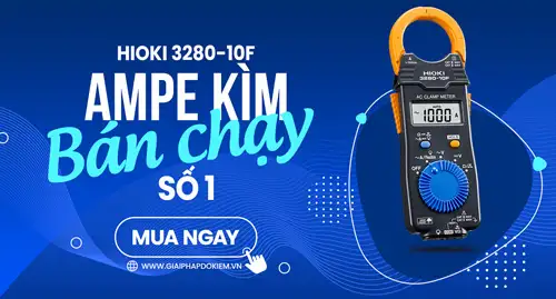 Trang chủ v2 14 trang chu v2 5