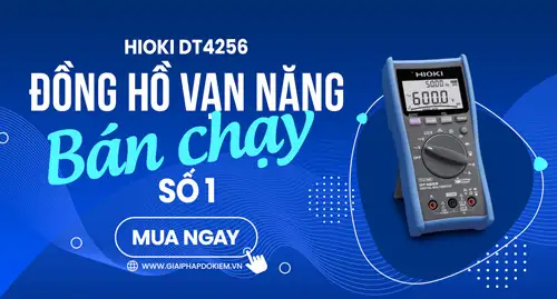 Trang chủ v2 15 trang chu v2 6